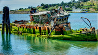 SeaWorthy