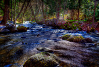 AshlandCreek