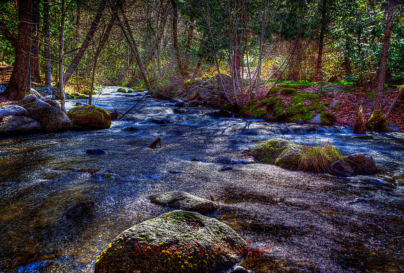 AshlandCreek