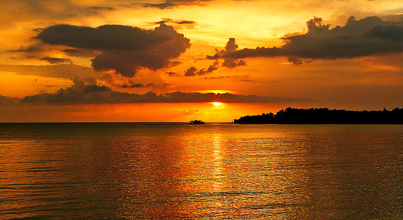 Jamaica