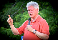 Bill