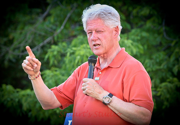 Bill