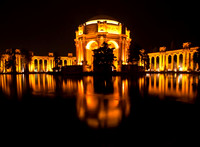 FineArtsNightView