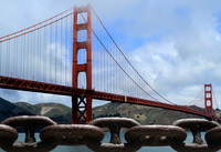 GoldenGate's75th