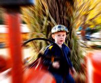 Tractortime