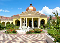 Whitehouse