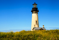 UmpquaLightHouse
