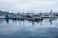 NewportHarbor