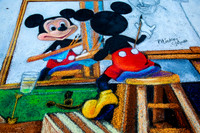 Mickey
