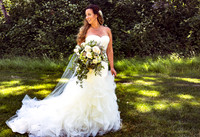 The Bride