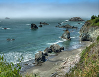 SamuelBoardmanStatePark