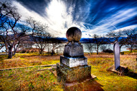 HillDunnCemetery