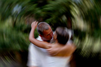 Whirling