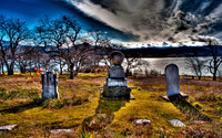 HillDunnCemetery