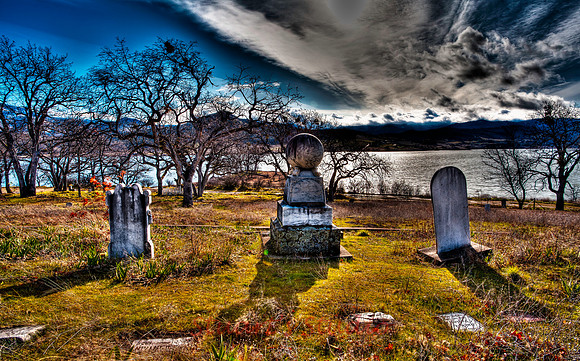 HillDunnCemetery
