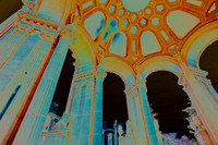 PalaceFineArts