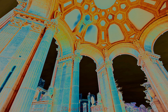 PalaceFineArts