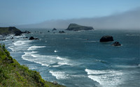 SamuelBoardmanStatePark
