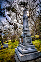 PioneerCemetery