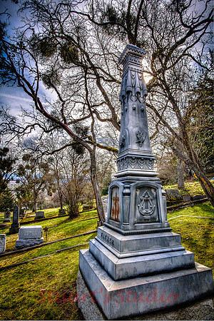 PioneerCemetery