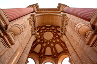 PalaceofFineArt