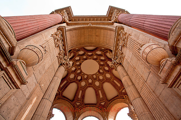PalaceofFineArt