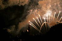 Disney's50th