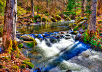 AshlandCreek