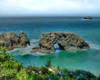 ArchRock