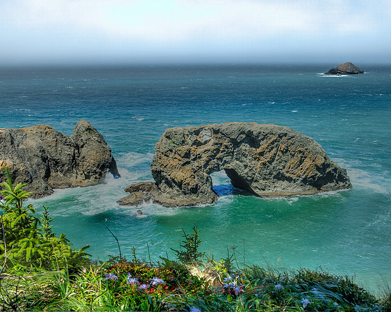 ArchRock